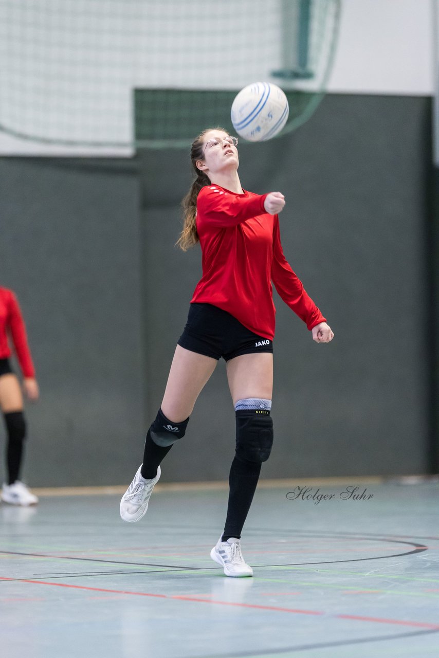 Bild 110 - wU16 Wiemersdorf